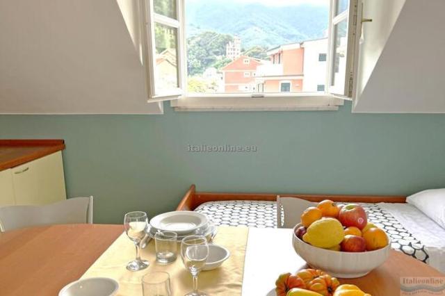 Appartamenti Giada