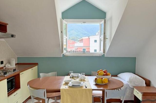 Appartamenti Giada