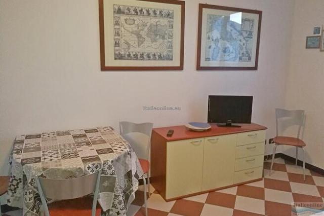 Appartamenti Giada