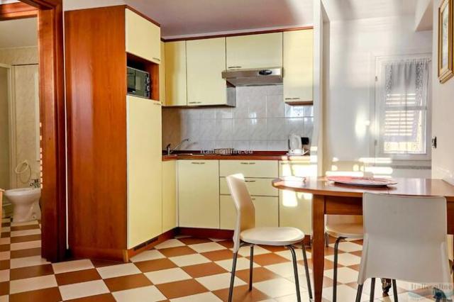 Appartamenti Giada