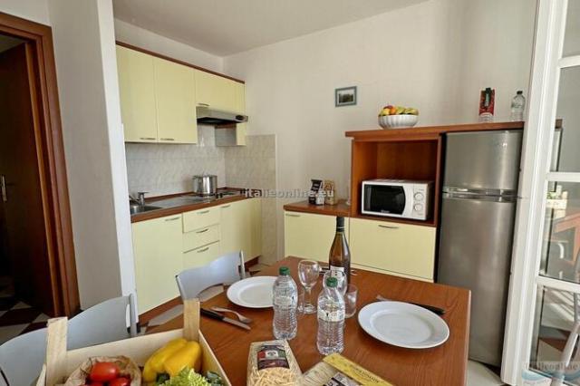 Appartamenti Giada