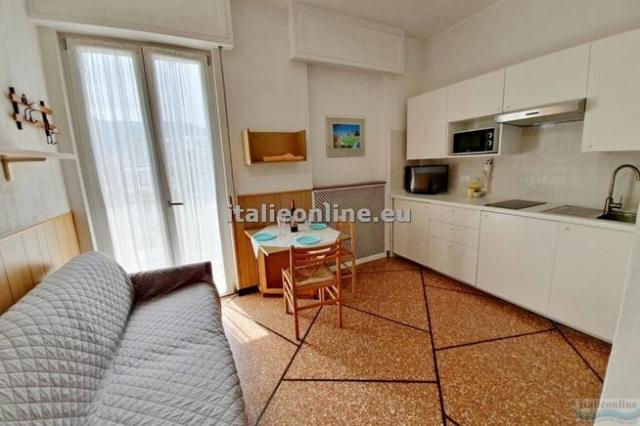 Residence Olivotti