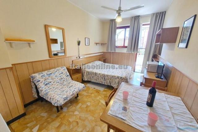 Residence Olivotti