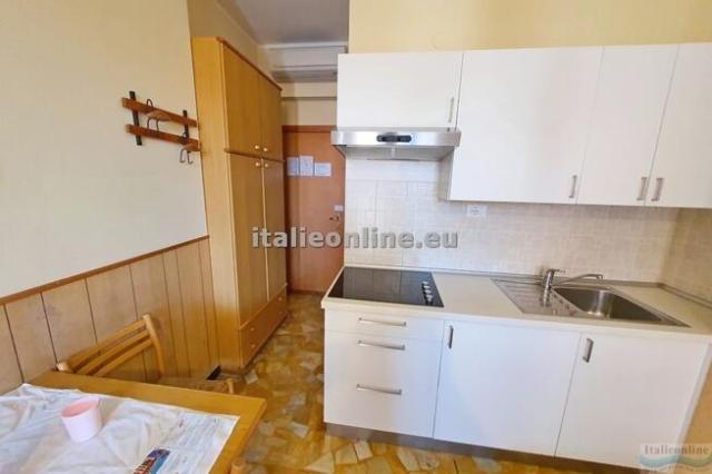 Residence Olivotti