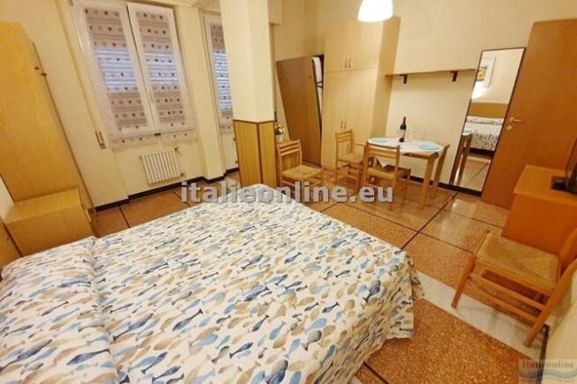 Residence Olivotti