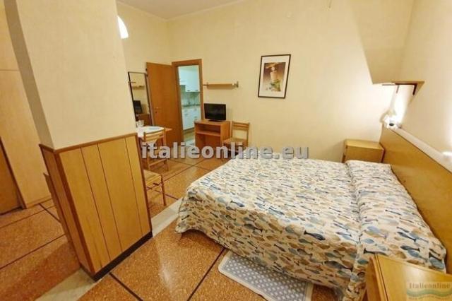 Residence Olivotti