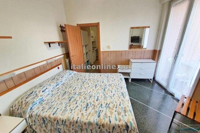 Residence Olivotti