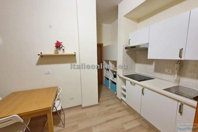 Residence Olivotti
