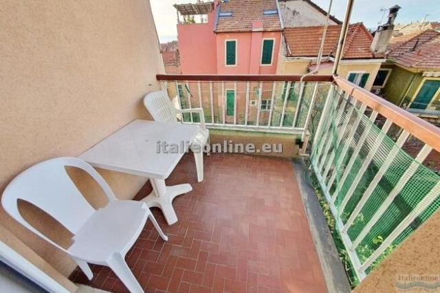 Residence Olivotti