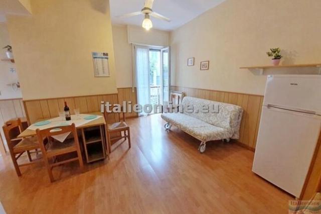 Residence Olivotti