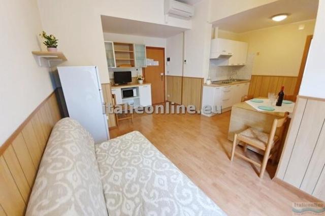 Residence Olivotti