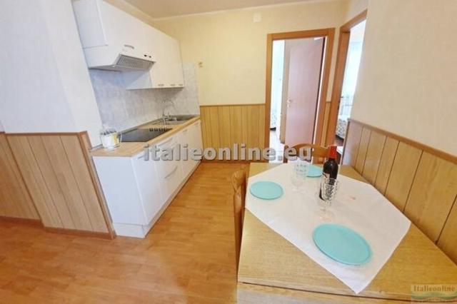 Residence Olivotti