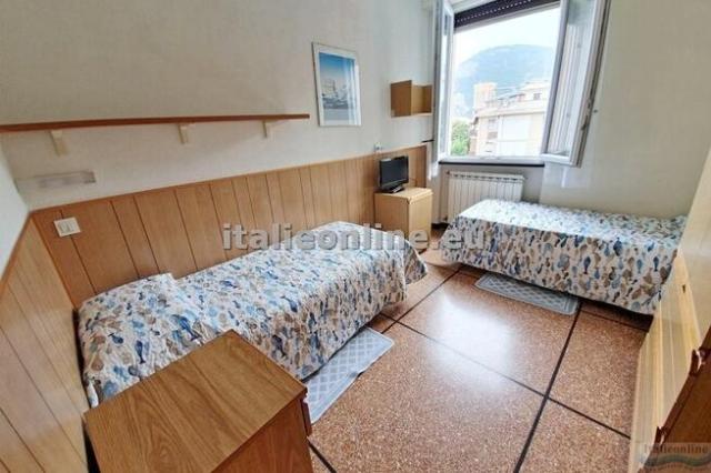 Residence Olivotti