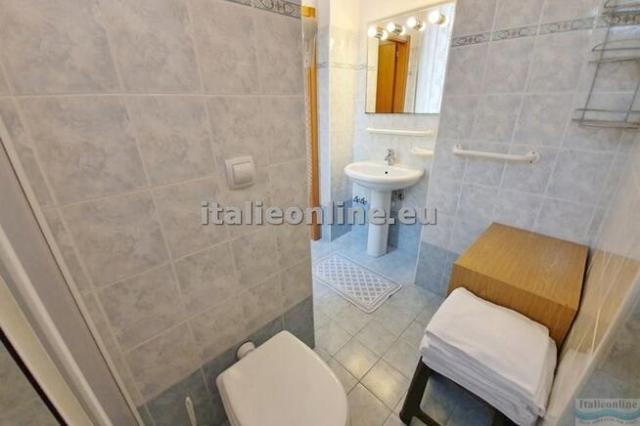 Residence Olivotti