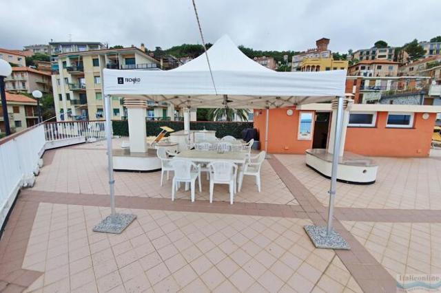 Residence Olivotti
