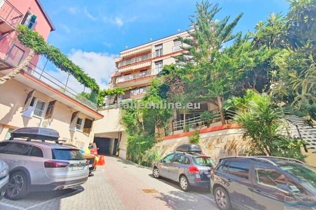 Residence Olivotti