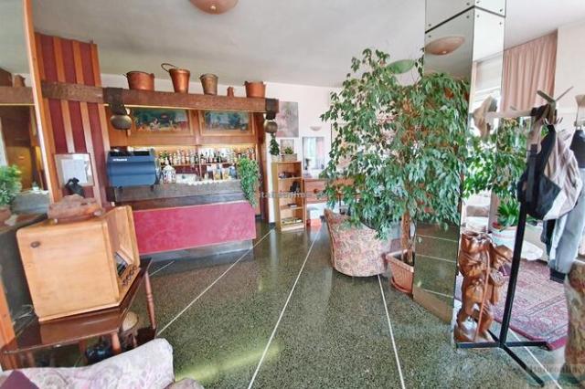 Residence Olivotti