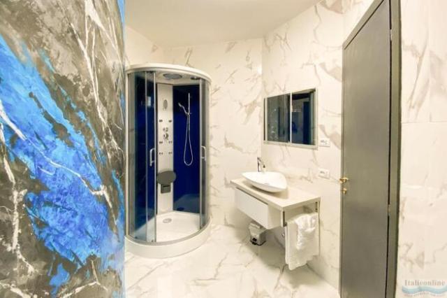 Hotel Lake Como Golf