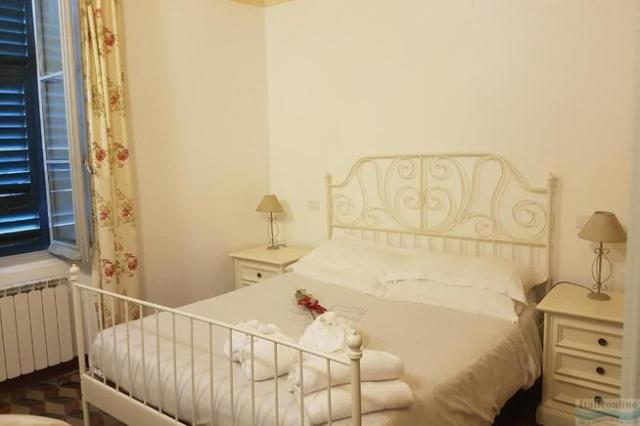 Casa Ca' di Ni