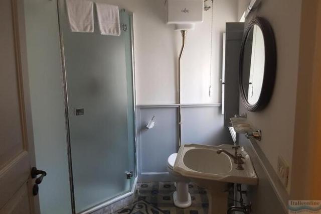 Casa Ca' di Ni