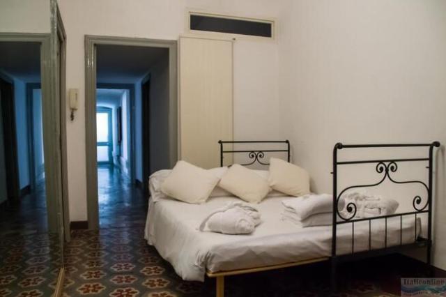 Casa Ca' di Ni