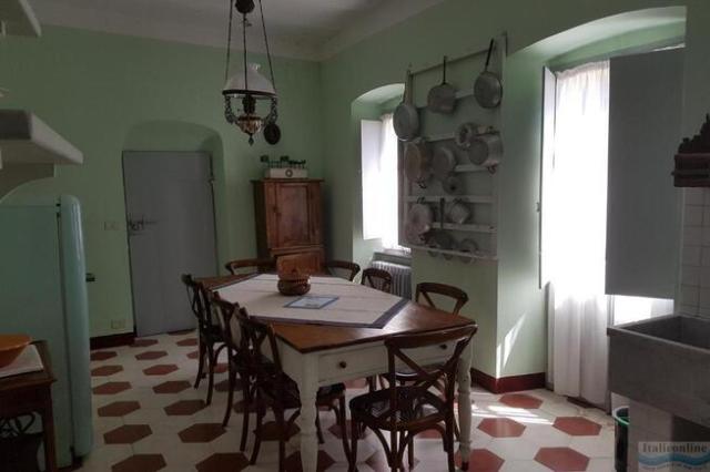 Casa Ca' di Ni