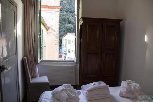 Casa Ca' di Ni