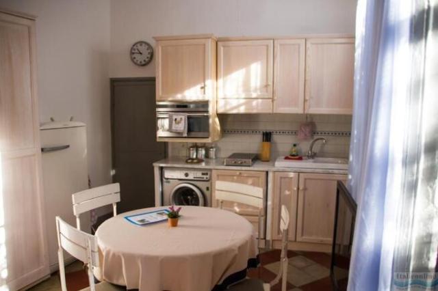 Casa Ca' di Ni