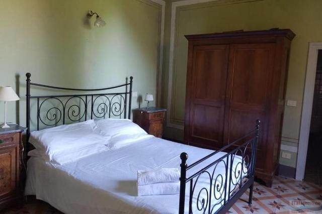 Casa Ca' di Ni