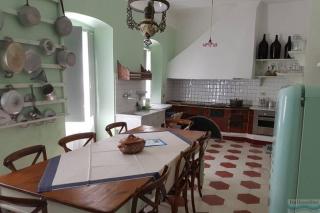 Casa Ca' di Ni
