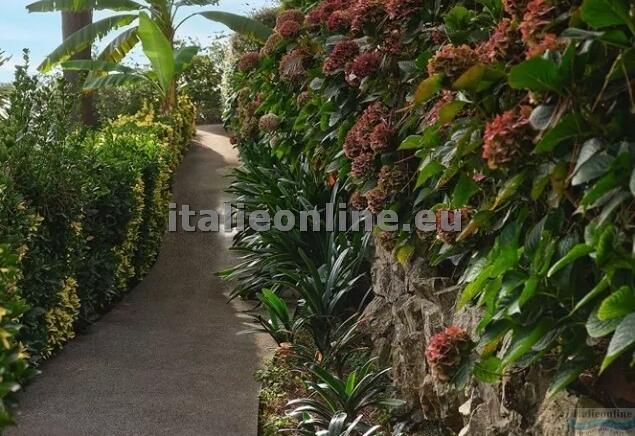 Grand Hotel Miramare