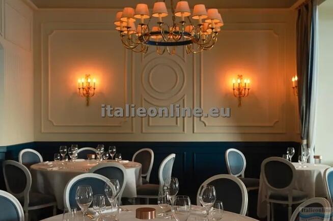 Grand Hotel Miramare