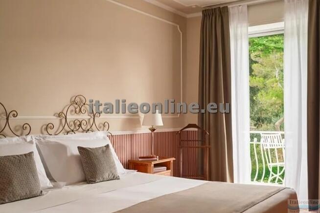 Grand Hotel Miramare