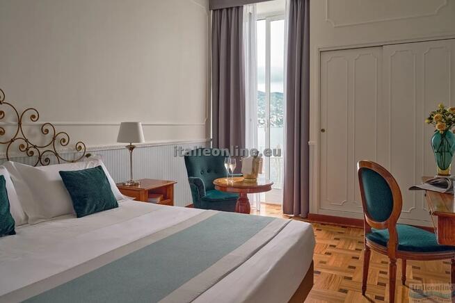 Grand Hotel Miramare