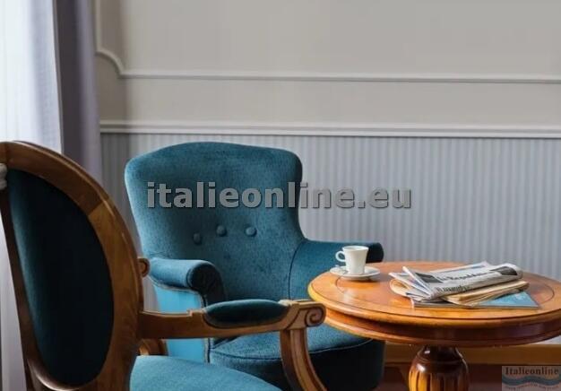 Grand Hotel Miramare