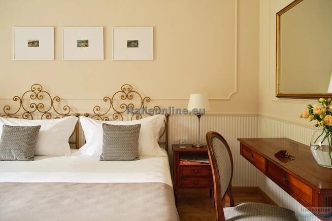 Grand Hotel Miramare