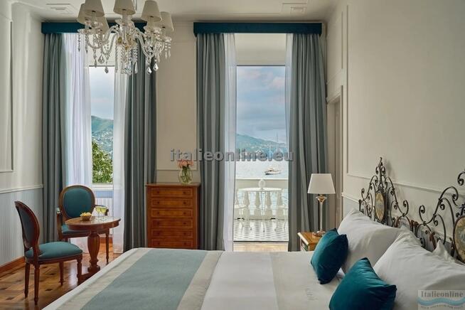 Grand Hotel Miramare