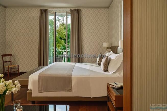 Grand Hotel Miramare