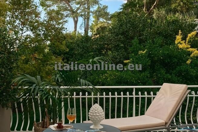 Grand Hotel Miramare