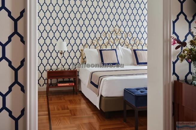 Grand Hotel Miramare