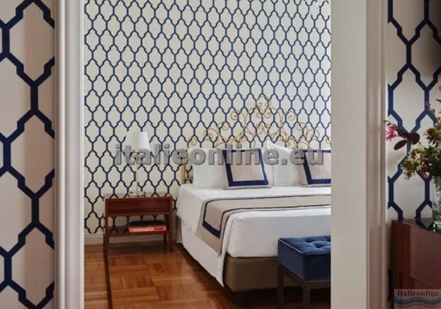 Grand Hotel Miramare