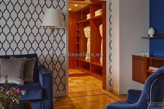 Grand Hotel Miramare