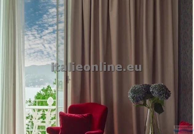 Grand Hotel Miramare