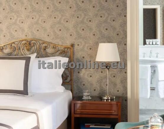 Grand Hotel Miramare
