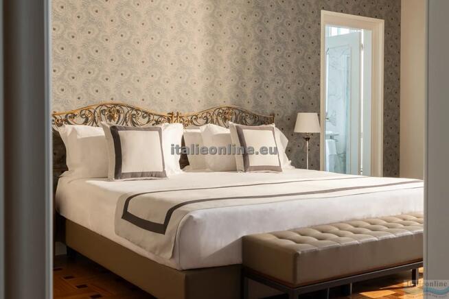 Grand Hotel Miramare