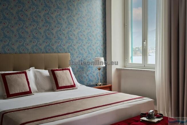 Grand Hotel Miramare