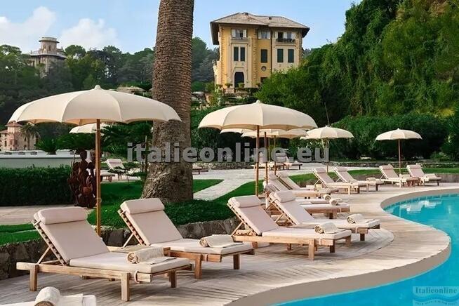 Grand Hotel Miramare