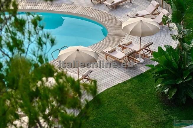 Grand Hotel Miramare