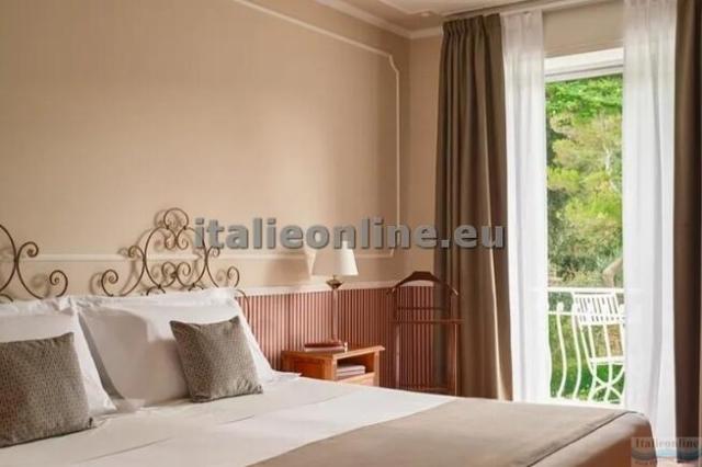 Grand Hotel Miramare