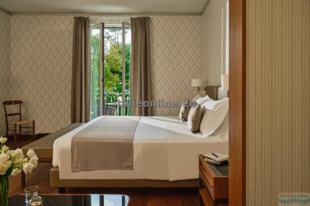 Grand Hotel Miramare
